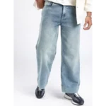 Fade Jeans for Men